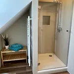 Mit Balkon By Interhome