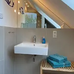 Apartamento Mit Balkon By Interhome *