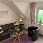 Mit Balkon By Interhome *