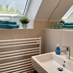 Apartamento Mit Balkon By Interhome
