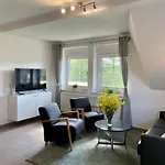 Mit Balkon By Interhome Apartamento