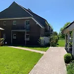 Mit Balkon By Interhome * Lancken-Granitz