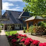 Mit Balkon By Interhome Apartamento Lancken-Granitz